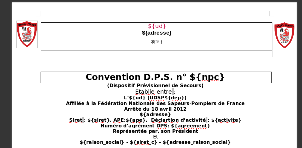 Après